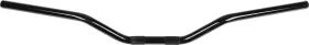 23-92411 Firepower Fire Power 7/8 Inch Handlebar Street Universal Black