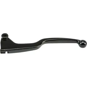 30-33042 Firepower Fire Power Clutch Lever Black 30-33042 Firepower Fire Power Clutch Lever Black