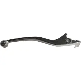 30-48251 Firepower Fire Power Brake Lever 30-48251 Firepower Fire Power Brake Lever