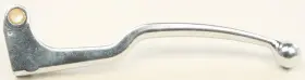 30-48262 Firepower Fire Power Clutch Levers #30-48262 30-48262 Firepower Fire Power Clutch Levers #30-48262