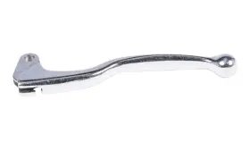 30-51122 Firepower Fire Power Clutch Lever