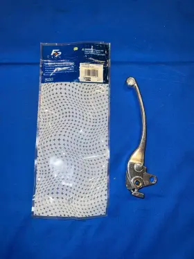 30-52052 Firepower Like New Fire Power Clutch Lever Silver 56-6278 For Honda Cbr1000rr And More 30-52052 Firepower Like New Fire Power Clutch Lever Silver 56-6278 For Honda Cbr1000rr And More