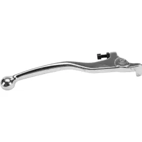 30-64871 Firepower Fire Power Brake Lever Silver 30-64871 Firepower Fire Power Brake Lever Silver