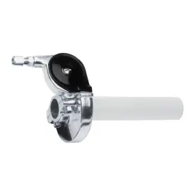 75300 Firepower Fire Power Replacement Throttle For Handlebar Kit - Turbo Style