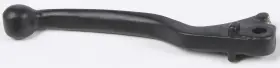 Wp30-23051 Firepower Fire Power Brake Lever Black Fits Honda Cr500r Cr125r Cr250r Cr80r