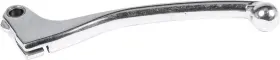 Wp30-52032 Firepower Fire Power Factory Style Clutch Lever - Silver