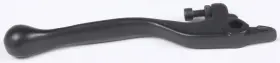 Wp99-16211 Firepower Fire Power Factory Style Brake Lever - Black Wp99-16211 Firepower Fire Power Factory Style Brake Lever - Black