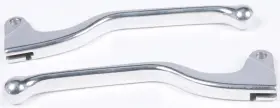 Wp99-31800 Firepower Fire Power Factory Style Levers Set - Polished