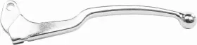 Wp99-32092 Firepower Fire Power Clutch Lever - Silver Wp99-32092 Firepower Fire Power Clutch Lever - Silver