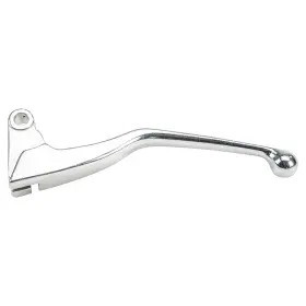 Wp99-32582 Firepower Fire Power Factory Style Clutch Lever -
