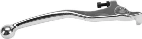 Wp99-64871 Firepower Fire Power Factory Style Brake Lever - Silver Wp99-64871 Firepower Fire Power Factory Style Brake Lever - Silver