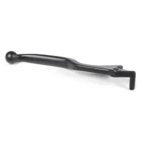 Xf-3-56-5294 Firepower Fire Power Brake Lever -
