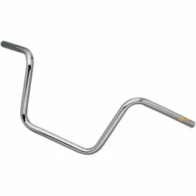 Ds-300146 Flanders 650-08091 Unknurled No Dimples