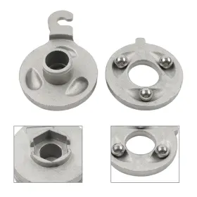 Flashbuyeasy 330000399782 Release Ramp Easy Pull Clutch Control Kit For Harley Sportster Xl 883 1200 94-22 Flashbuyeasy 330000399782 Release Ramp Easy Pull Clutch Control Kit For Harley Sportster Xl 883 1200 94-22