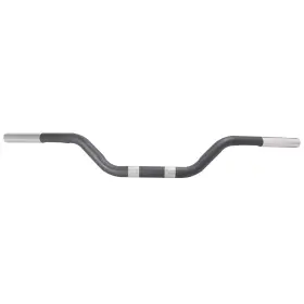 Flashbuyeasy 550752916574 76cm Handlebar Drag Bar Fit For Harley Davidson Sportster 1200 Custom 1996-2014 Flashbuyeasy 550752916574 76cm Handlebar Drag Bar Fit For Harley Davidson Sportster 1200 Custom 1996-2014