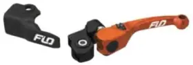 122-0726o Flo Motorsports Cl-726o Pro 160 Clutch Lever Orange Ktm Husqvarna 122-0726o Flo Motorsports Cl-726o Pro 160 Clutch Lever Orange Ktm Husqvarna