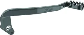 Hdbp-803blk Flo Motorsports Adjustable Brake Lever