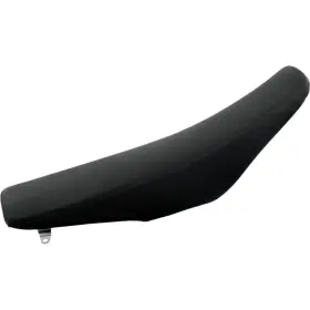 25009 Flu Designs Inc. Grip Seat Covers 25009 Flu Designs Inc. Grip Seat Covers