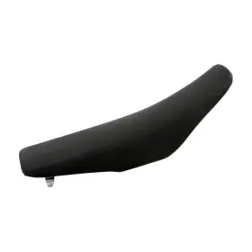 25014 Flu Designs Grip Seat Cover - Black 25014 Flu Designs Grip Seat Cover - Black