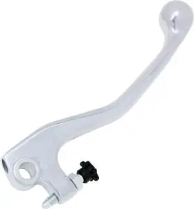 106-003-fly Fly Racing Oem Brake Lever - Polished 106-003-fly Fly Racing Oem Brake Lever - Polished