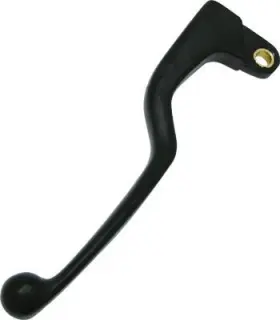 121-004-fly Fly Racing Oem Clutch Lever - Black 121-004-fly Fly Racing Oem Clutch Lever - Black