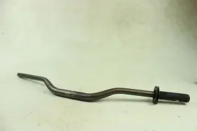 18-95422 Fly Racing Aero Tapered Handlebars B4483 18-95422 Fly Racing Aero Tapered Handlebars B4483