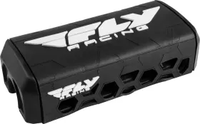 18-96403 Fly Racing Replacement Pad For Aero Tapered Handlebar 18-96403 Fly Racing Replacement Pad For Aero Tapered Handlebar