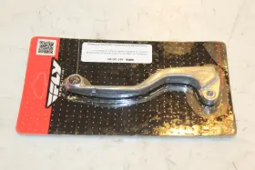 567-26180 Fly Racing Left Handlebar Clutch Lever 567-26180 Fly Racing Left Handlebar Clutch Lever