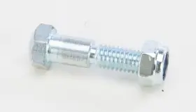 902-002-fly Fly Racing 902-002 Motors Part Replacement Pivot For Clutch Perch Cr 902-002-fly Fly Racing 902-002 Motors Part Replacement Pivot For Clutch Perch Cr