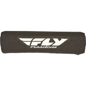 M-399 Fly Racing Bar Pad 7.5 Inch Black Nylon