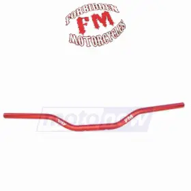 9cah Forbidden Motorcycles Mn/9cah 1-1/8 Inch Moto Style Handlebar With 1 Ends For As 9cah Forbidden Motorcycles Mn/9cah 1-1/8 Inch Moto Style Handlebar With 1 Ends For As