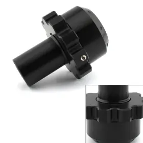 Fortodayyus 550729952390 Throttle Lock Cruise Control Clamp End Bar Fit Bmw R1200gs Adventure R1200st Us Fortodayyus 550729952390 Throttle Lock Cruise Control Clamp End Bar Fit Bmw R1200gs Adventure R1200st Us