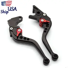 177-rzm4j-190313-15-1 Fxcnc Fx-147 Usa For Yamaha Yfm700 Raptor 700r 2008-19 Short/long Brake Clutch Levers Yfz450r 177-rzm4j-190313-15-1 Fxcnc Fx-147 Usa For Yamaha Yfm700 Raptor 700r 2008-19 Short/long Brake Clutch Levers Yfz450r