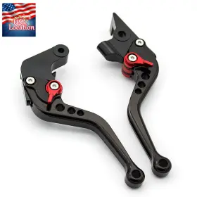Fx-147-fs-220728-m-33 Fxcnc For Nc700 Nc750s Nc750x 2012-2015 Rebel 500/300 2017-2021 Brake Clutch Levers Fx-147-fs-220728-m-33 Fxcnc For Nc700 Nc750s Nc750x 2012-2015 Rebel 500/300 2017-2021 Brake Clutch Levers
