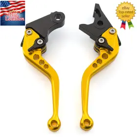 Fx-147-fs-220802-m-2 Fxcnc For Honda Monkey Z125 2018-2024 Cnc Brake Clutch Levers Adjust Handle 2022 2020 Fx-147-fs-220802-m-2 Fxcnc For Honda Monkey Z125 2018-2024 Cnc Brake Clutch Levers Adjust Handle 2022 2020