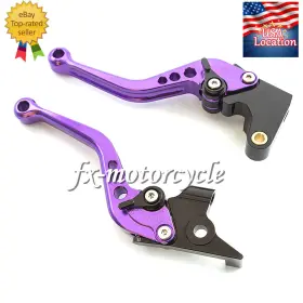 Fx-147-fs-221007-5 Fxcnc For Rebel Cmx250 Ca250 1996-2011 Cb400f Cb400r 2013-2015 Cnc Brake Clutch Levers Fx-147-fs-221007-5 Fxcnc For Rebel Cmx250 Ca250 1996-2011 Cb400f Cb400r 2013-2015 Cnc Brake Clutch Levers