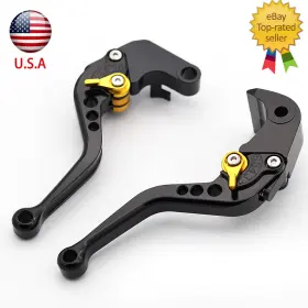 Fx-147-ks-2101021-m-7 Fxcnc For Cbr1000rr Fireblade 2004-2007 Cb1000r 2008-2016 Cnc Brake Clutch Levers Fx-147-ks-2101021-m-7 Fxcnc For Cbr1000rr Fireblade 2004-2007 Cb1000r 2008-2016 Cnc Brake Clutch Levers