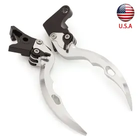 Fx-147-ks-210922-2-16 Fxcnc For Cbr600 F2 F3 F4 F4i 1991-2007 Vtx1300 2003-2008 Cnc Brake Clutch Levers Usa Fx-147-ks-210922-2-16 Fxcnc For Cbr600 F2 F3 F4 F4i 1991-2007 Vtx1300 2003-2008 Cnc Brake Clutch Levers Usa