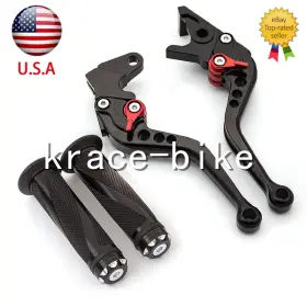 Fx-147-ks-211008-m-43 Fxcnc For Ducati Panigale V4/s/r 2018-2020 1198/s/r 2009-2011 Brake Clutch Levers Grip Fx-147-ks-211008-m-43 Fxcnc For Ducati Panigale V4/s/r 2018-2020 1198/s/r 2009-2011 Brake Clutch Levers Grip