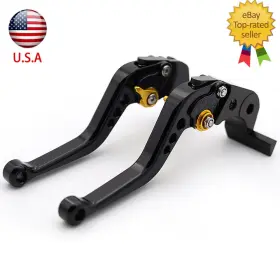 Fx-147-ks-211021-1-10 Fxcnc For Honda Cbr1000rr/fireblade/sp 2008-2021 Cnc Brake Clutch Lever Short Aluminum Fx-147-ks-211021-1-10 Fxcnc For Honda Cbr1000rr/fireblade/sp 2008-2021 Cnc Brake Clutch Lever Short Aluminum