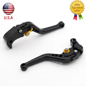 Fx-147-ks-211021-m-12 Fxcnc For Ducati 796 Dumonster 2011-2014 Cnc Brake Clutch Levers Adjustable Motorcycle Fx-147-ks-211021-m-12 Fxcnc For Ducati 796 Dumonster 2011-2014 Cnc Brake Clutch Levers Adjustable Motorcycle