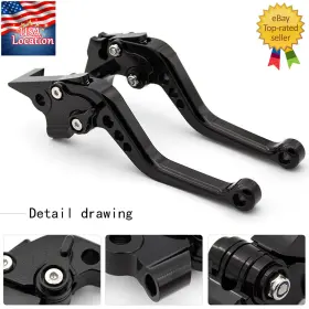Fx-147-ks-211030-m-7 Fxcnc For Yzf R3 R25 2015-2025 Mt-03 2015-2020 Cnc Brake Clutch Levers Short Aluminum Fx-147-ks-211030-m-7 Fxcnc For Yzf R3 R25 2015-2025 Mt-03 2015-2020 Cnc Brake Clutch Levers Short Aluminum