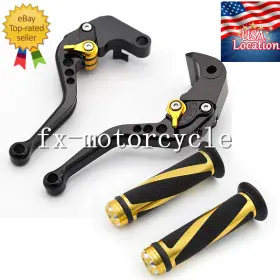 Fx-147-ks-220117-m-22 Fxcnc For Moto Guzzi Audace/carbon Eldorado Mgx21 2016-2020 Brake Clutch Levers Grips Fx-147-ks-220117-m-22 Fxcnc For Moto Guzzi Audace/carbon Eldorado Mgx21 2016-2020 Brake Clutch Levers Grips