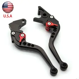 Fx-147-ks-220118-m-39 Fxcnc For Shiver 900 2017-2020 Shiver/gt 2007-2016 Cnc Brake Clutch Levers Handle Usa Fx-147-ks-220118-m-39 Fxcnc For Shiver 900 2017-2020 Shiver/gt 2007-2016 Cnc Brake Clutch Levers Handle Usa