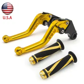 Fx-147-ks-220802-m-4 Fxcnc For Cbr500r Cb500f Cb500x 2013-2021 Cnc Brake Clutch Levers Handle Grips Usa Fx-147-ks-220802-m-4 Fxcnc For Cbr500r Cb500f Cb500x 2013-2021 Cnc Brake Clutch Levers Handle Grips Usa