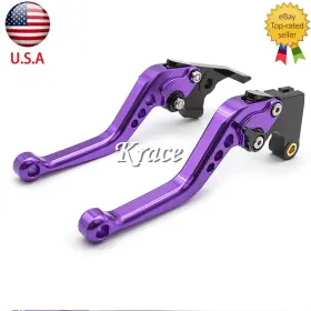 Fx-147-ks-221007-3 Fxcnc For Cbr250r 2011-2013 Cb125 Cb125f Cb125r 2019-2020 Brake Clutch Levers Motor Fx-147-ks-221007-3 Fxcnc For Cbr250r 2011-2013 Cb125 Cb125f Cb125r 2019-2020 Brake Clutch Levers Motor