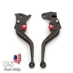 Fx-147-r1a-200916-z-1 Fxcnc Cnc Brake Clutch Levers For Vespa Px Disc Models Lml 125 200 Star Px125 Px150 Fx-147-r1a-200916-z-1 Fxcnc Cnc Brake Clutch Levers For Vespa Px Disc Models Lml 125 200 Star Px125 Px150