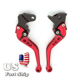 Fx-147-r1j-190610-z-51 Fxcnc Cnc Short Brake Clutch Levers For Honda Nc700 S/x 2012-2013 Cbr900rr 1993-1999 Fx-147-r1j-190610-z-51 Fxcnc Cnc Short Brake Clutch Levers For Honda Nc700 S/x 2012-2013 Cbr900rr 1993-1999