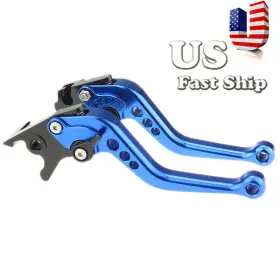 Fx-147-r1j-230323-z-m-1 Fxcnc Cnc Brake Clutch Levers For Yamaha Xv1000 Tr1 /dt125r/wr250/raptor 700r/xt600 Fx-147-r1j-230323-z-m-1 Fxcnc Cnc Brake Clutch Levers For Yamaha Xv1000 Tr1 /dt125r/wr250/raptor 700r/xt600