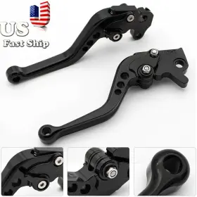 Fx-147-r3a-190716 Fxcnc Cnc Brake Levers For Vespa Px Disc Models Lml 125 150 200 Star Px125 Px150 Black Fx-147-r3a-190716 Fxcnc Cnc Brake Levers For Vespa Px Disc Models Lml 125 150 200 Star Px125 Px150 Black
